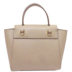 Celine Belt Bag Pico 2-Way Calf — view 2