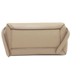 Celine Belt Bag Pico 2-Way Calf — view 4