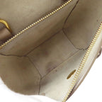 Celine Belt Bag Pico 2-Way Calf — view 5