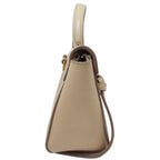 Celine Belt Bag Pico 2-Way Calf — view 3