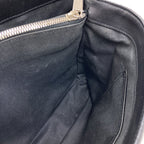 Celine C Macadam Tote Canvas — view 8