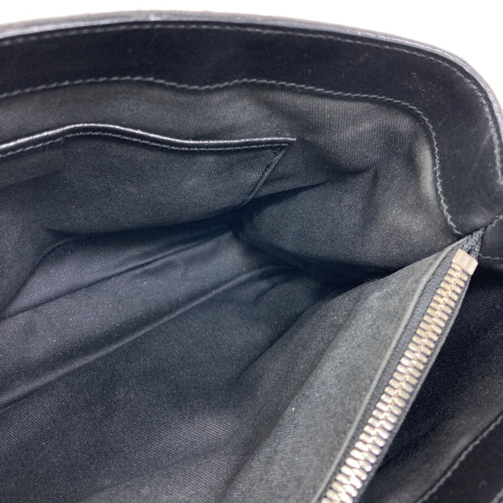 Celine C Macadam Tote Canvas — view 7