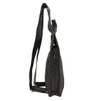 Hermes Her Line a Dos PM Backpack Canvas — view 3
