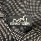 Hermes Her Line a Dos PM Backpack Canvas — view 6