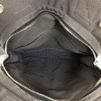 Hermes Her Line a Dos PM Backpack Canvas — view 5