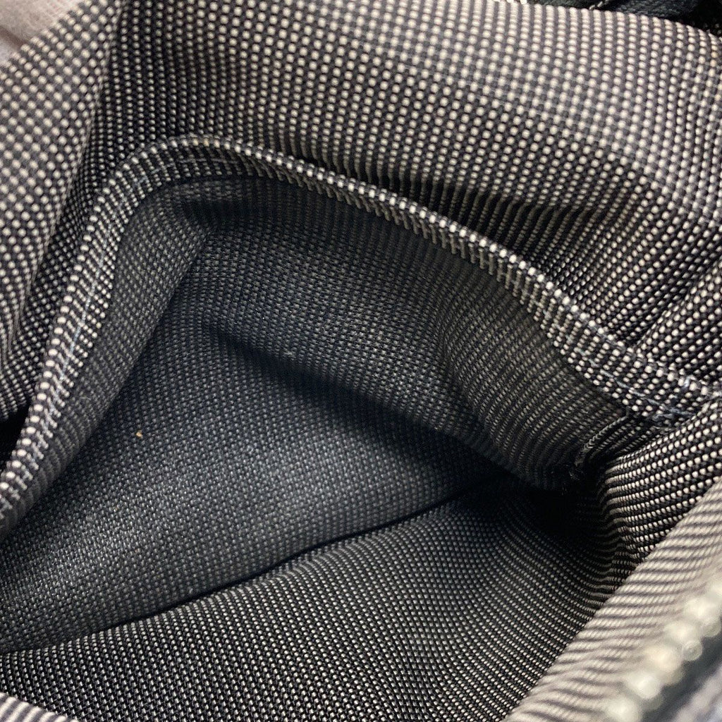 Hermes Her Line a Dos PM Backpack Canvas — view 7