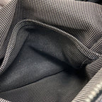 Hermes Her Line a Dos PM Backpack Canvas — view 7