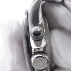 Rolex Cosmograph Daytona Roulette Watch White Dial — view 8