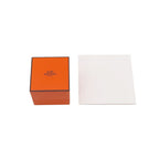 Hermes Ring Croisette GM — view 9