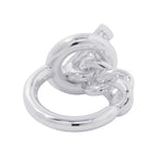 Hermes Ring Croisette GM — view 3