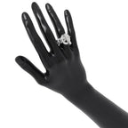 Hermes Ring Croisette GM — view 4