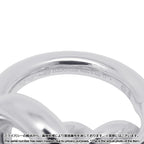 Hermes Ring Croisette GM — view 8