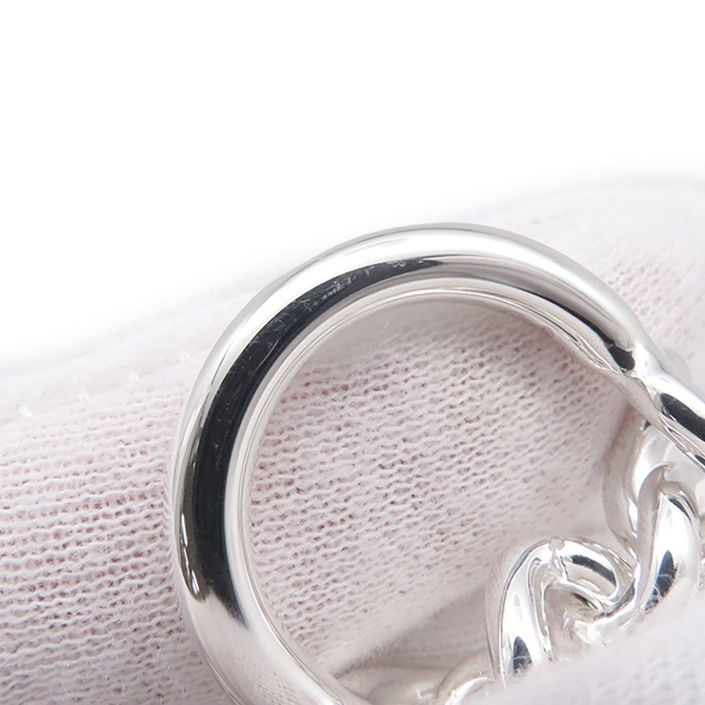Hermes Ring Croisette GM — view 5