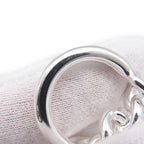 Hermes Ring Croisette GM — view 5