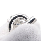 Hermes Ring Croisette GM — view 6