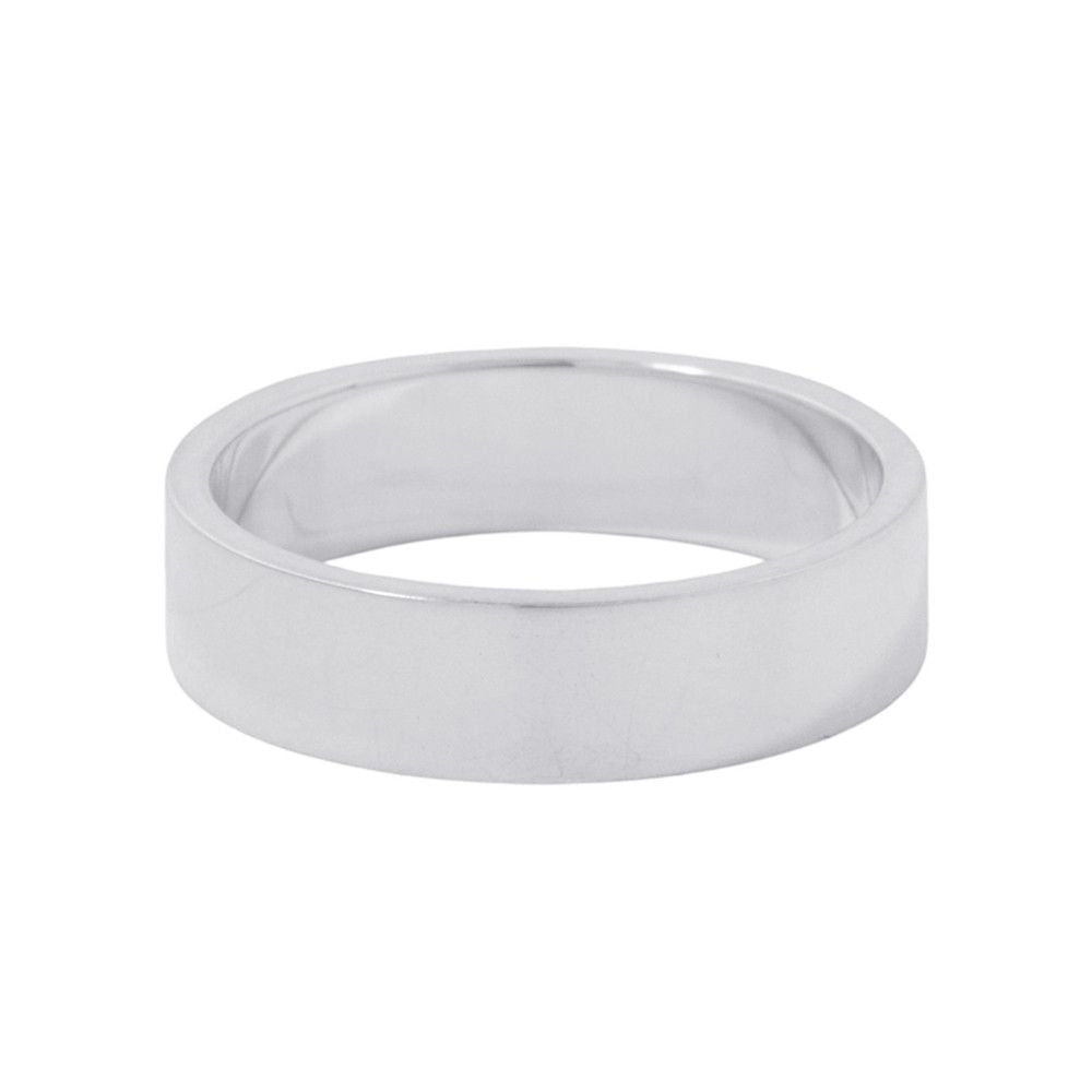 Hermes Ring Collier de Chien PM — view 3