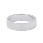 Hermes Ring Collier de Chien PM — view 3