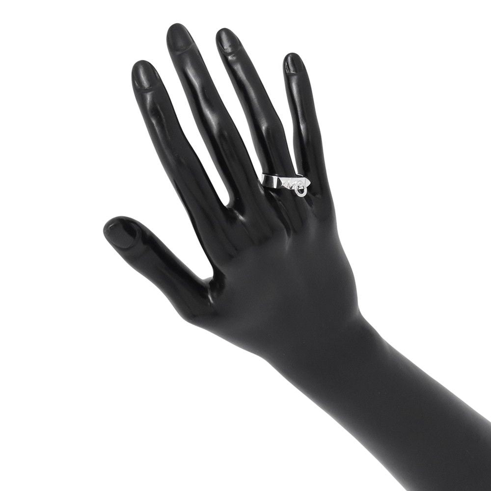 Hermes Ring Collier de Chien PM — view 4