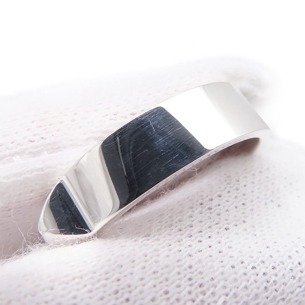 Hermes Ring Collier de Chien PM — view 5