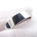 Hermes Ring Collier de Chien PM — view 5