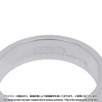 Hermes Ring Collier de Chien PM — view 7