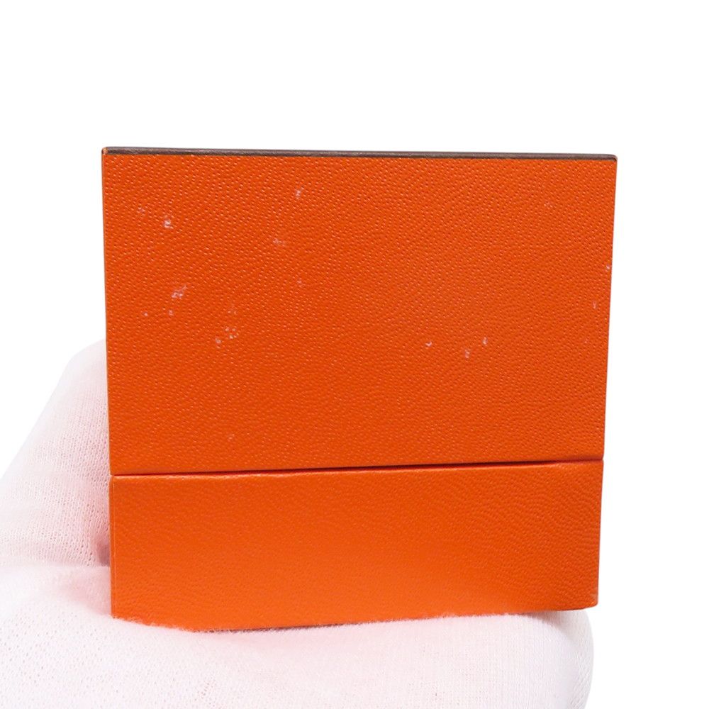 Hermes Ring Collier de Chien PM — view 6