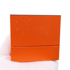 Hermes Ring Collier de Chien PM — view 6