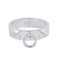 Hermes Ring Collier de Chien PM