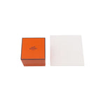 Hermes Ring Vertijus — view 9