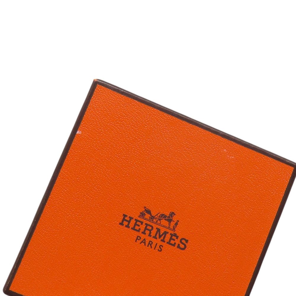Hermes Ring Vertijus — view 7