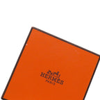 Hermes Ring Vertijus — view 7