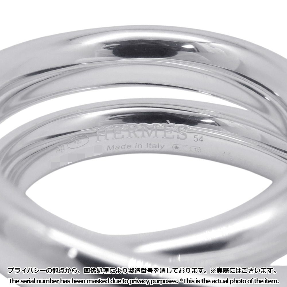 Hermes Ring Vertijus — view 8