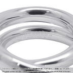 Hermes Ring Vertijus — view 8