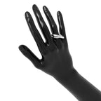 Hermes Ring Vertijus — view 4