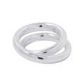 Hermes Ring Vertijus