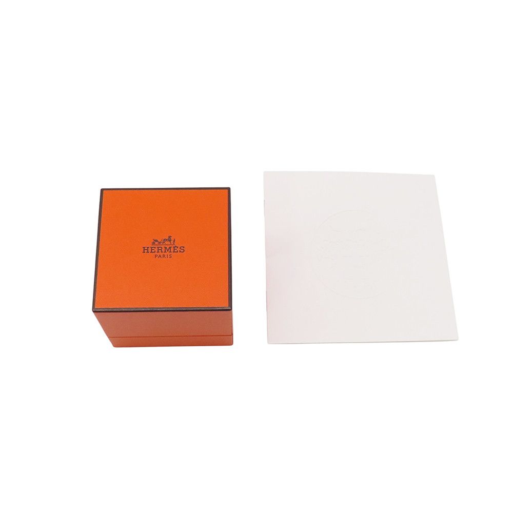 Hermes Ring Vertige — view 8