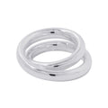 Hermes Ring Vertige