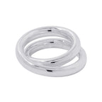 Hermes Ring Vertige
