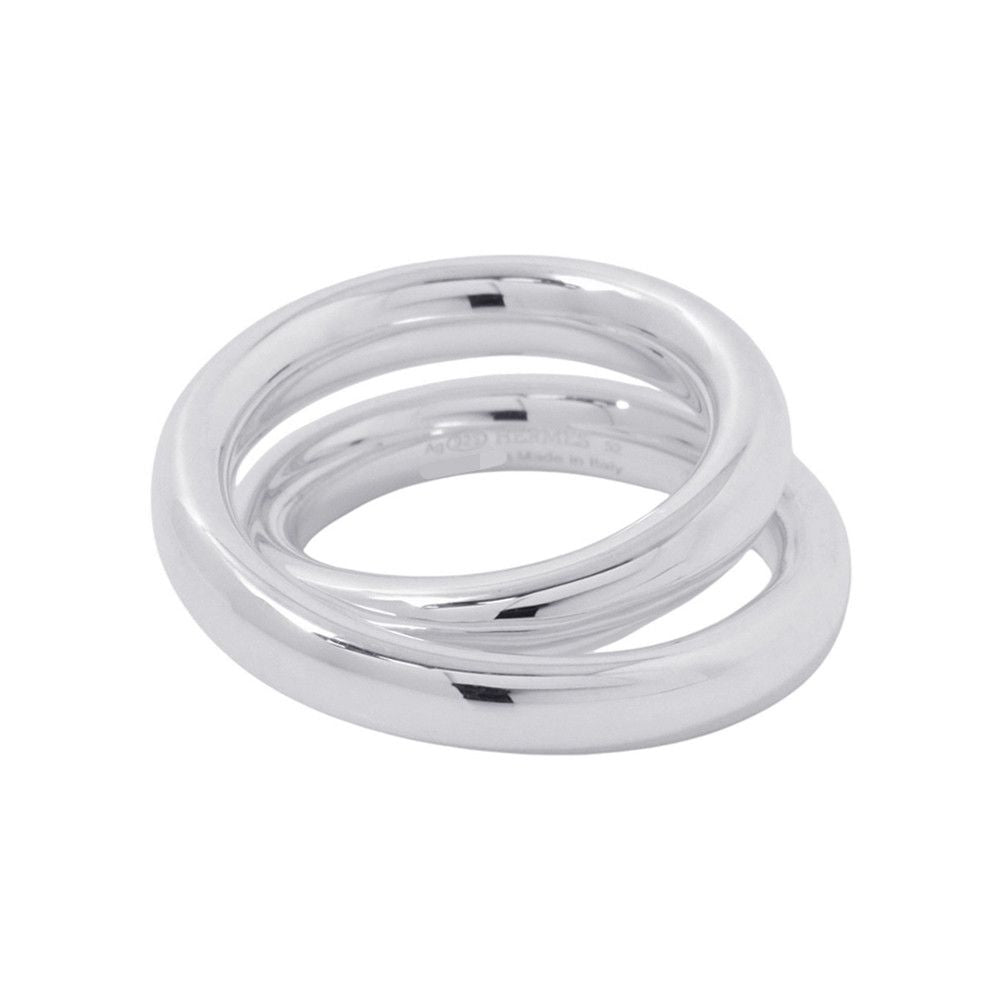 Hermes Ring Vertige