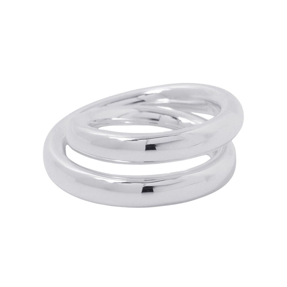 Hermes Ring Vertige — view 3