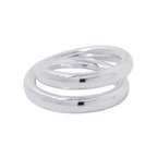 Hermes Ring Vertige — view 3