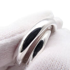 Hermes Ring Vertige — view 6