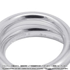 Hermes Ring Vertige — view 7
