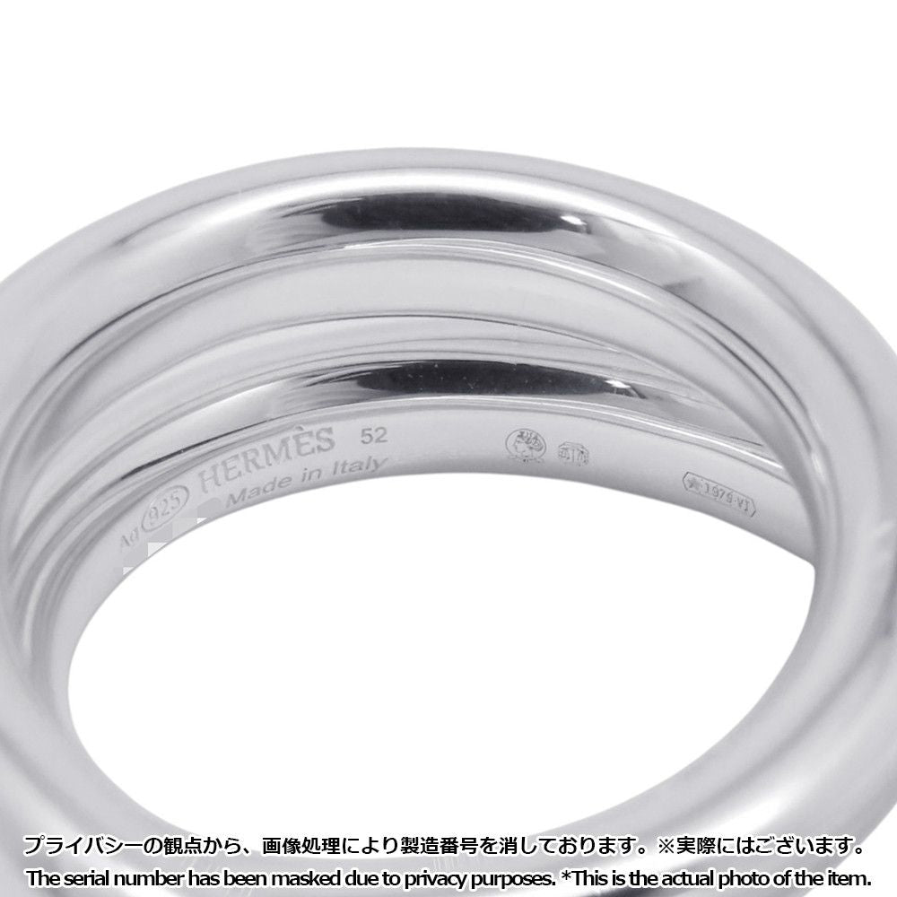 Hermes Ring Vertige — view 7