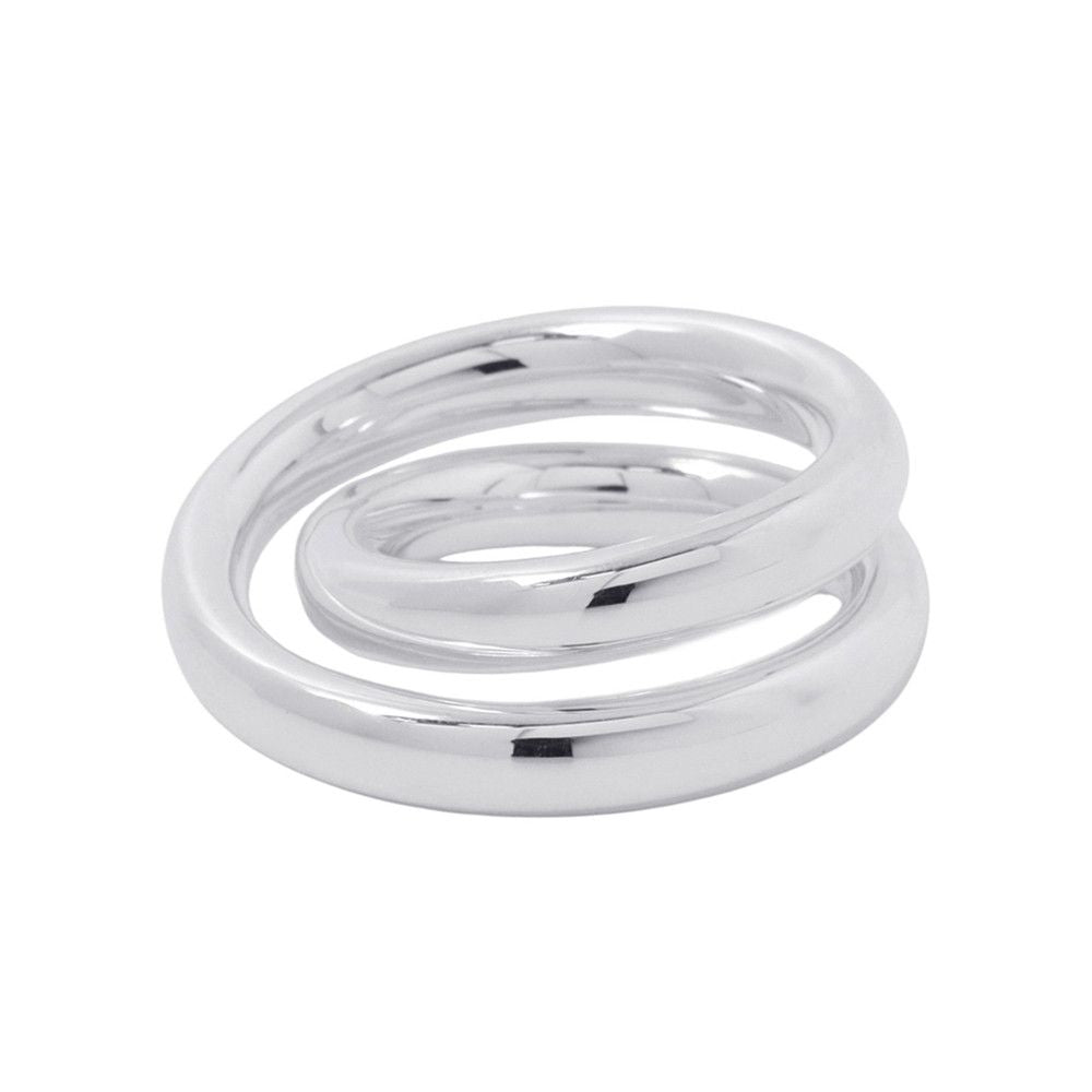 Hermes Ring Vertige — view 2