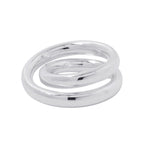 Hermes Ring Vertige — view 2