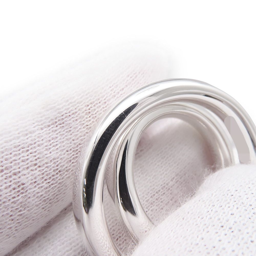 Hermes Ring Vertige — view 5
