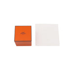 Hermes Ring Chaine D'ancre MM — view 9