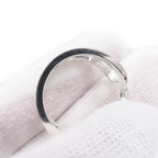 Hermes Ring Chaine D'ancre MM — view 6