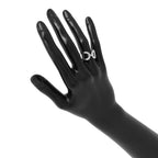 Hermes Ring Chaine D'ancre MM — view 4